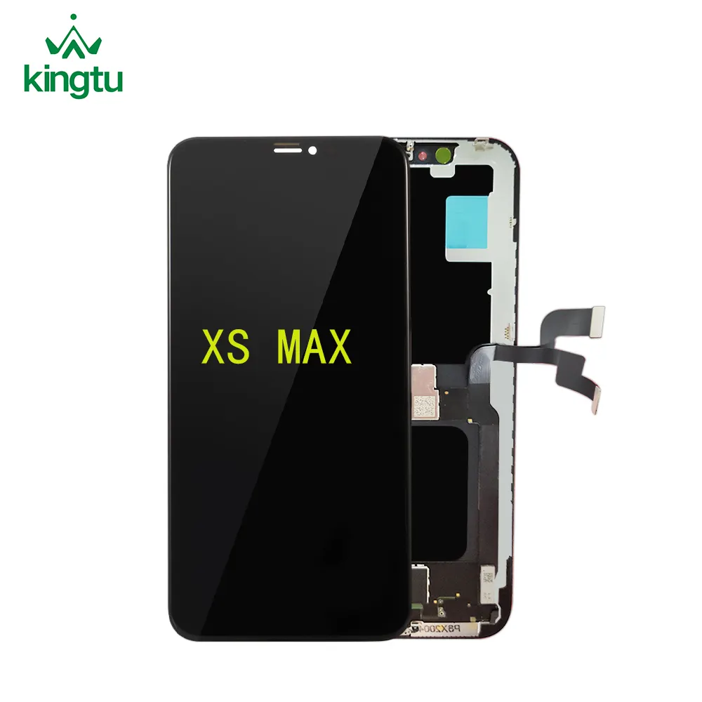 Fabrik Preis Lcds Touch Screen Display Für Apple Iphone 5 5S 5C 6 6S 6 + 6S plus Se 7 8 Plus X Xr Xs Max 11Pro Max