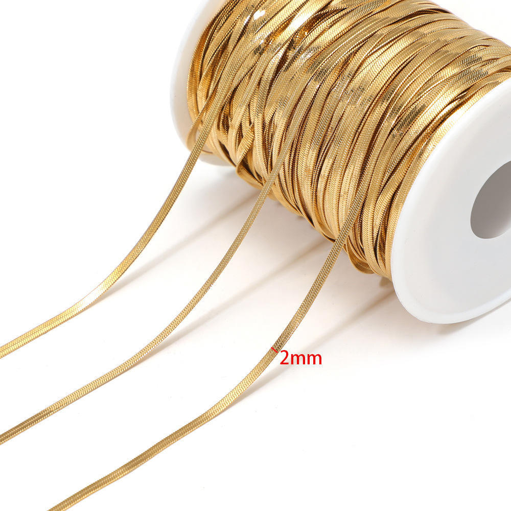 Or 2mm