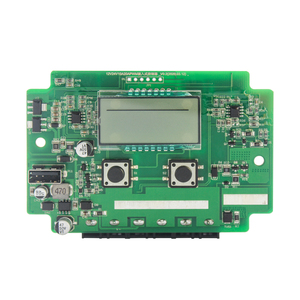 P2420C regolatore di carica solare flessibile 20A 12V/24V 170W 340W PWM Controller USB 5V 1A uscita montaggio a filo e montaggio piatto - Product Image 5