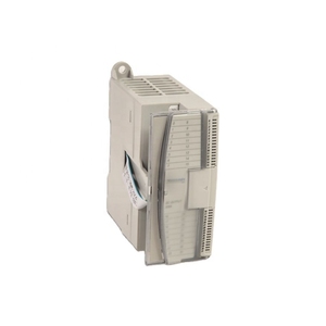 Controlador de lógica programable PLC, 9300-RADES - Product Image 2