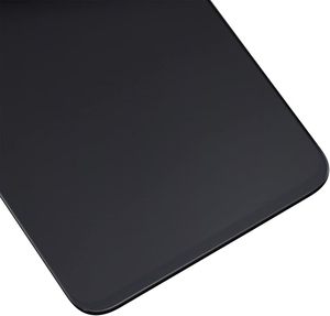 Onur X8a orijinal CRT-LX1 CRT-LX2 CRT-LX3 için ekran değiştirme LCD dokunmatik Panel ekran Digitizer meclisi onarım parçaları - Product Image 6