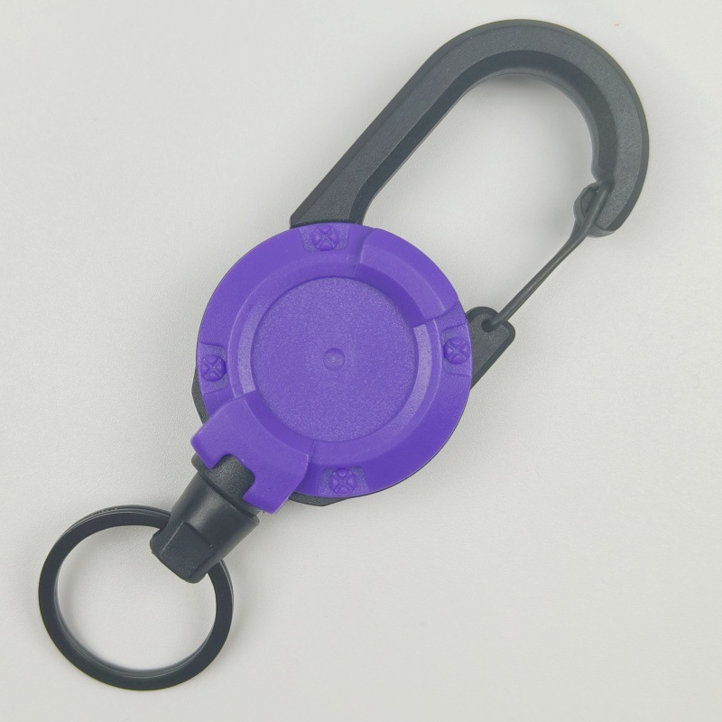 Púrpura