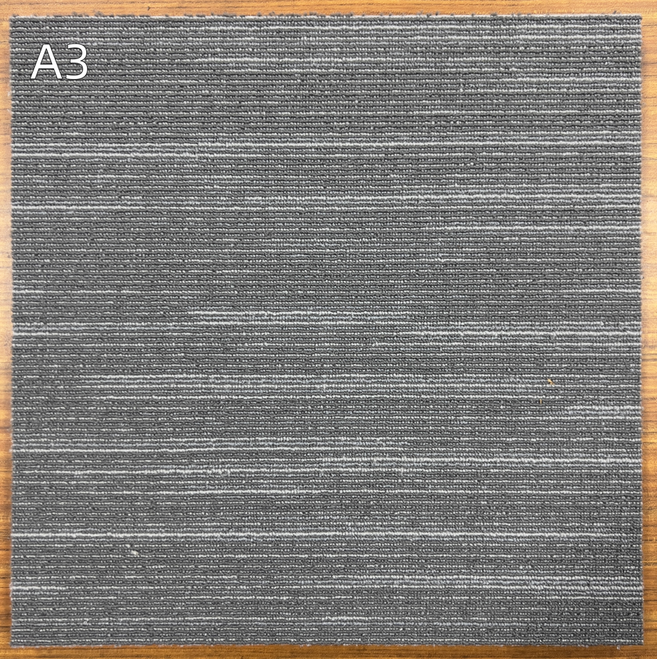 A3