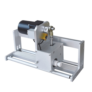 Präzisions technologie Produktions datum Drucker ablauf Solid Ink Roll Coding Machine Tinten codierer - Product Image 1