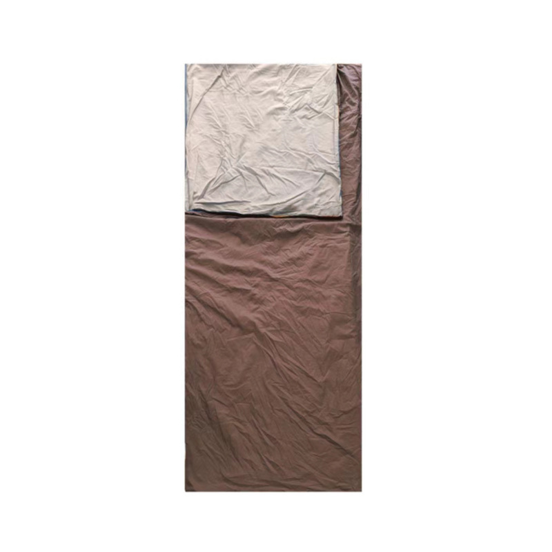 Brown - 0.68 kg190 * 75cm