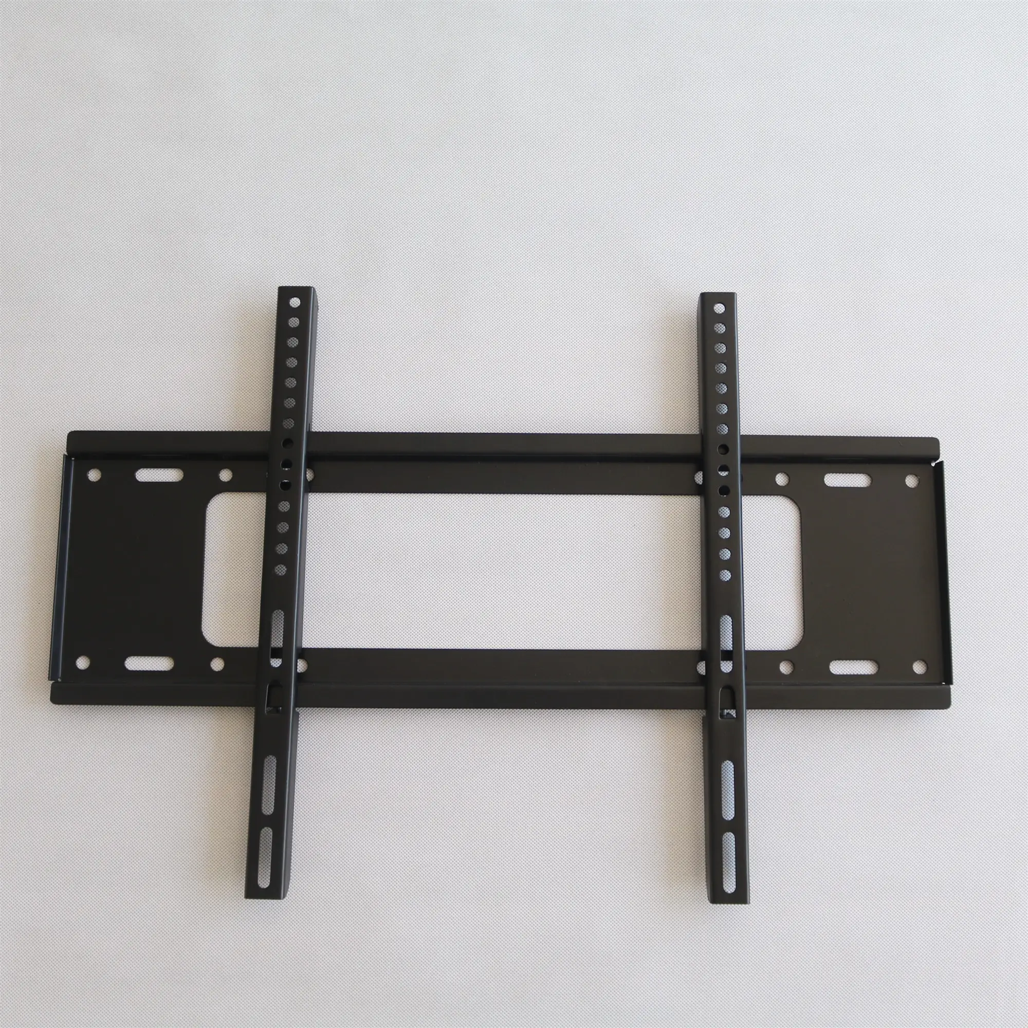 Tv Wall Mount Led And Lcd Tv Bracket/mount/stand