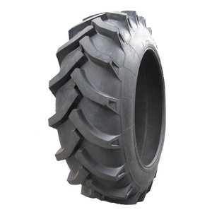 BIAS AGRICULTURAL Tires Neumaticos Agricolas Tractor Tire <strong>R1</strong> Pattern 24.5-32 30.5L-32 <strong>23.1</strong>-30 <strong>23.1</strong>-<strong>26</strong> 20.8-42 20.8-38 18.4-38 - Product Image 1