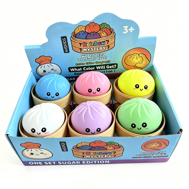 12pcs/box