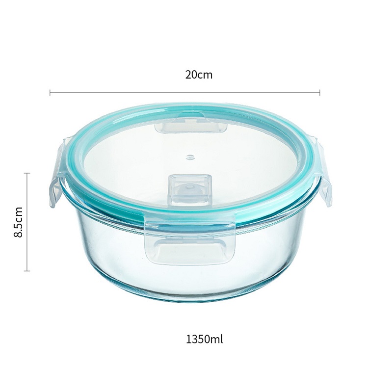 Ronda 1350ml