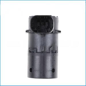 最佳价格OE C2C29377XXX适用于路虎捷豹XF XK8 XKR倒车雷达驻车传感器