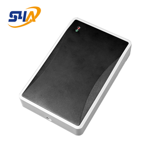 Lector RFID UHF 865-868 MHz, 1 metro de rango de lectura - Product Image 2