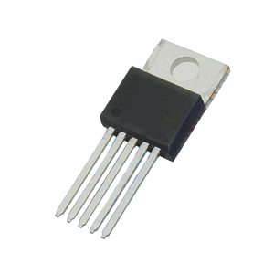 ATmega2560 AVR Mikro controller: 256KB Flash, 8KB SRAM, 16MHz - Product Image 1