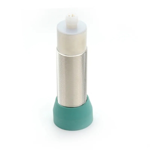 120~8000mm,Ultrasonic Distance Sensor,NPN PNP 0~5V 4~20mA 0~10V,0.3m 1m 2m 4m 6m 8m,Water Level Measurement Detection Glass