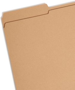 A4 giấy accordion tài liệu Organizer 13 Pockets mở rộng tập tin thư mục với xử lý tập tin văn phòng Organizer tập tin Di động Túi - Product Image 3