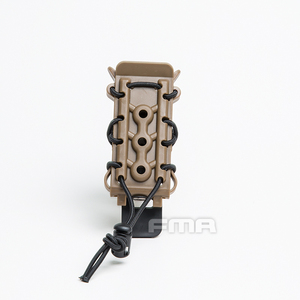 FMA polimer Mag kılıfı karmaşık görev ortamlarında kullanım için uygun TB1334 - Product Image 3