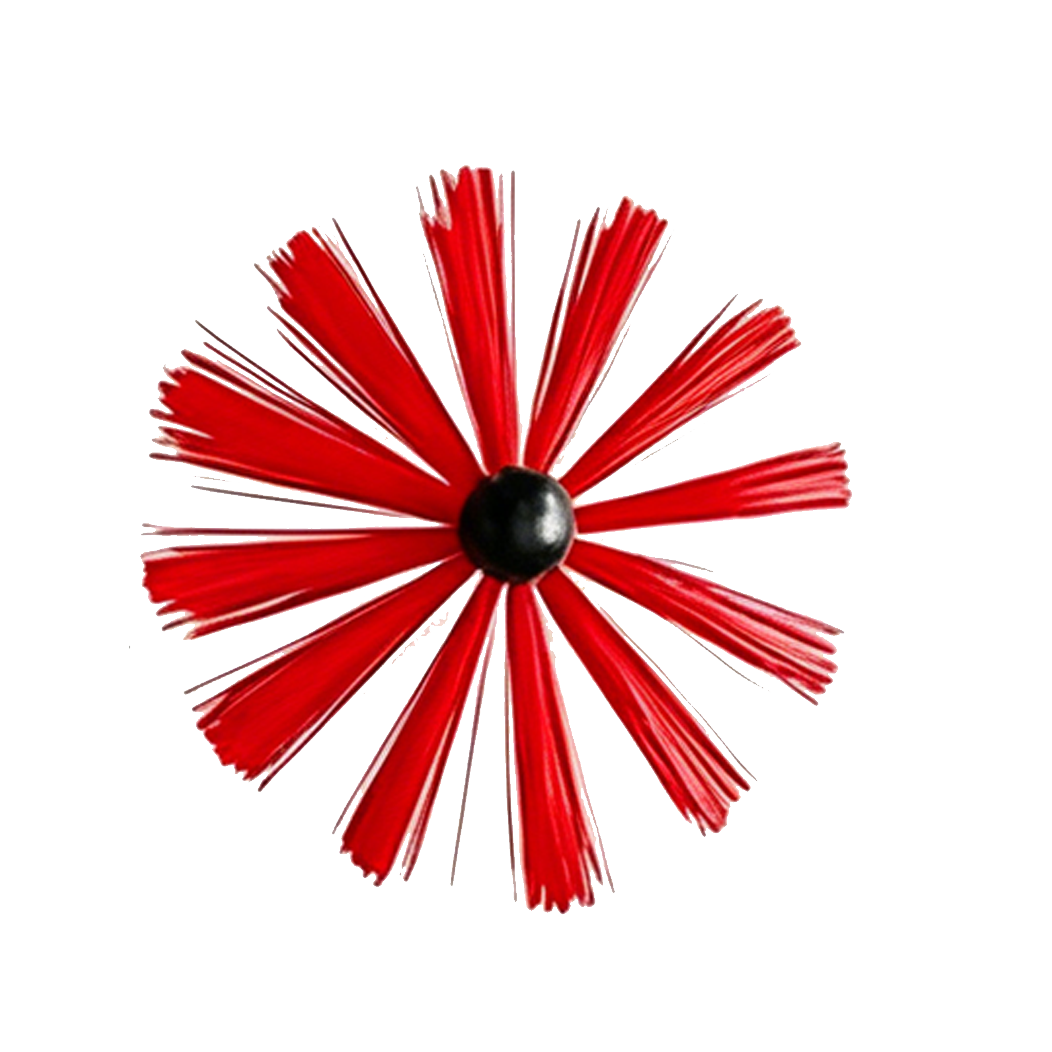 Classique rouge