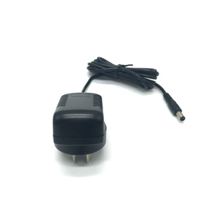 5W ~ 60w适配器墙壁交流Dc电源适配器适配器3V 5V 6V 9V 12V 15V 24V 36V 40V 1A 1.5A 2A 2.5A 3A 3.15A 4A 5A插头 - Product Image 5