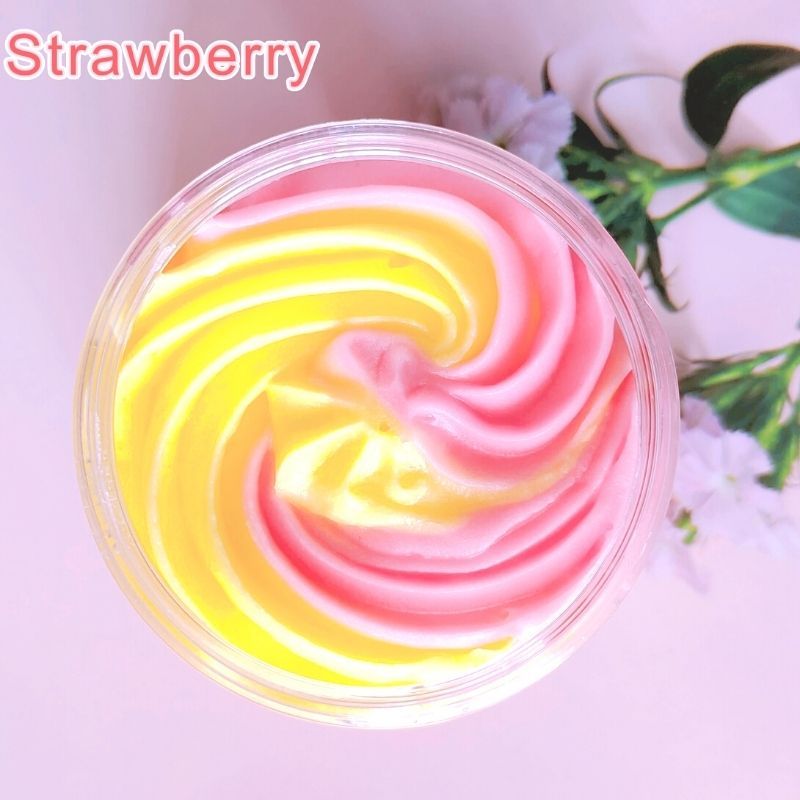 Fragola