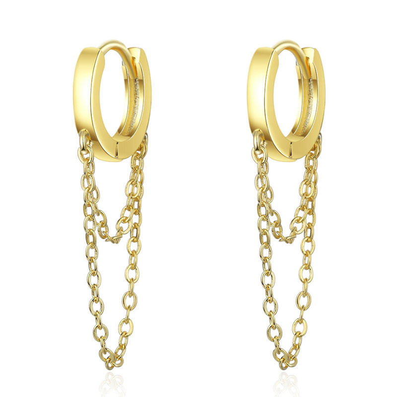 E1401 Gold