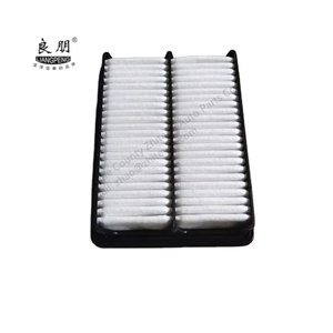 エアフィルター工場OE <span class=keywords><strong>P501</strong></span>-<span class=keywords><strong>13</strong></span>-<span class=keywords><strong>3A0</strong></span> P501133A0 P501133A0Y05 P501133A0Z03 F026400457 P53N13A0