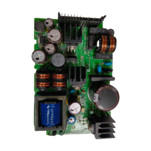 新しい & オリジナルPLC入力/出力IoボードFx3ga-60mt - Product Image 4