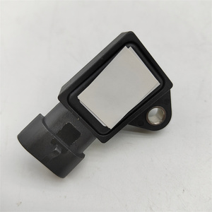 GH BTiiigh performance CVPCLFE-07D08-AA AP Ensor Or o CINar ar hineray 30 30 - Product Image 2