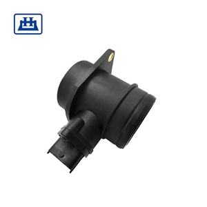 เซ็นเซอร์การไหลของมวลอากาศสําหรับ LADA 280218037 280218116 - Product Image 1