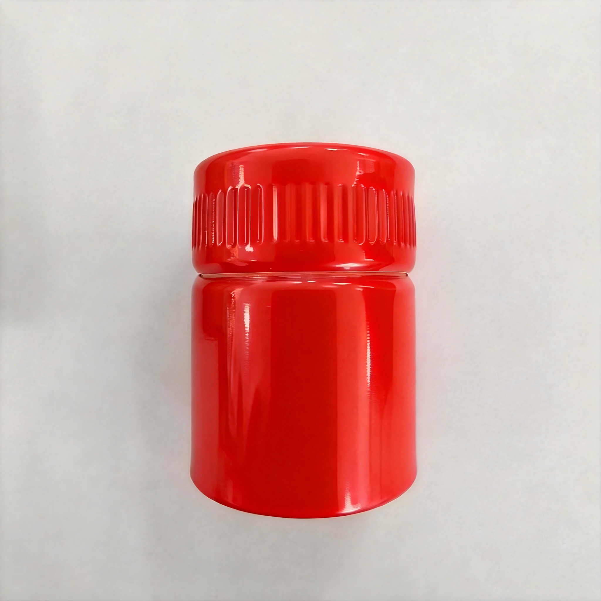 Rouge