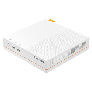 Neue <span class=keywords><strong>Mini</strong></span>-<span class=keywords><strong>Computer</strong></span>-<span class=keywords><strong>CPU</strong></span> Intel <span class=keywords><strong>Core</strong></span> <span class=keywords><strong>i5</strong></span> 11300H WIFI 6.0 Intel <span class=keywords><strong>Core</strong></span> <span class=keywords><strong>Mini</strong></span>-Computers piel Win 10 MX450 2G-Grafikkarte