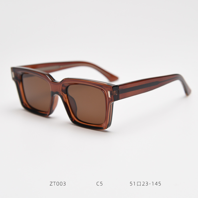 Brown-brown