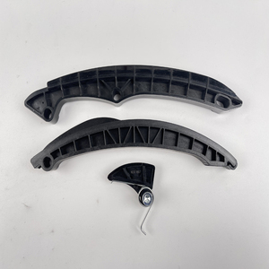 タイミングチェーン修理キットVWエンジンタイプEA111 (1.4L 1.6L) 新しいタイミングチェーンキット - Product Image 6