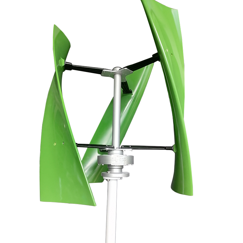 Vert