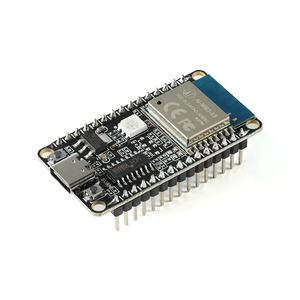NodeMCU-Ai-WB2-13-Kit WiFi + Bluetooth 5.0 Modul Entwicklungs platine Elektronik komponenten - Product Image 1