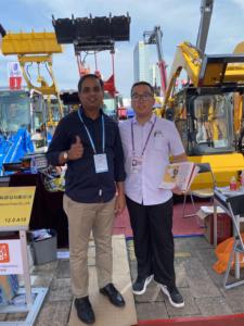 High Quality at Low Price Wheel Loader Spare Parts <strong>D11</strong>-<strong>102</strong>-<strong>13</strong>+<strong>A</strong> 6114 Generator