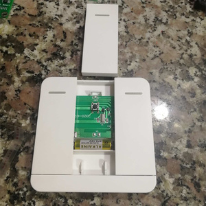 5VeWeLinkスマートWiFiスイッチユニバーサルリレーモジュール8CHDC8-28VワイヤレスAPPリモートコントロールセルフロックリレー (スマートホーム用) - Product Image 2