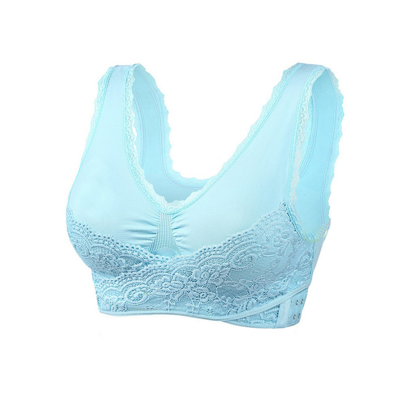 Azzurro di cielo