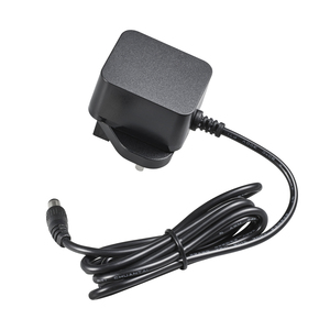 Ac Dc 2.4V 3V 3.2V 3.6V 3.7V 100MA 200MA 300MA 输出电源适配器 - Product Image 4