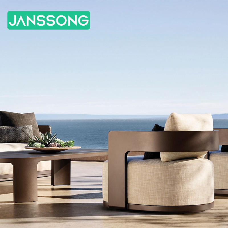 ปรับแต่ง