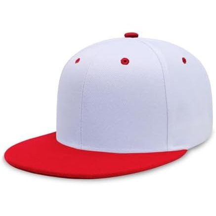 WhiteRed