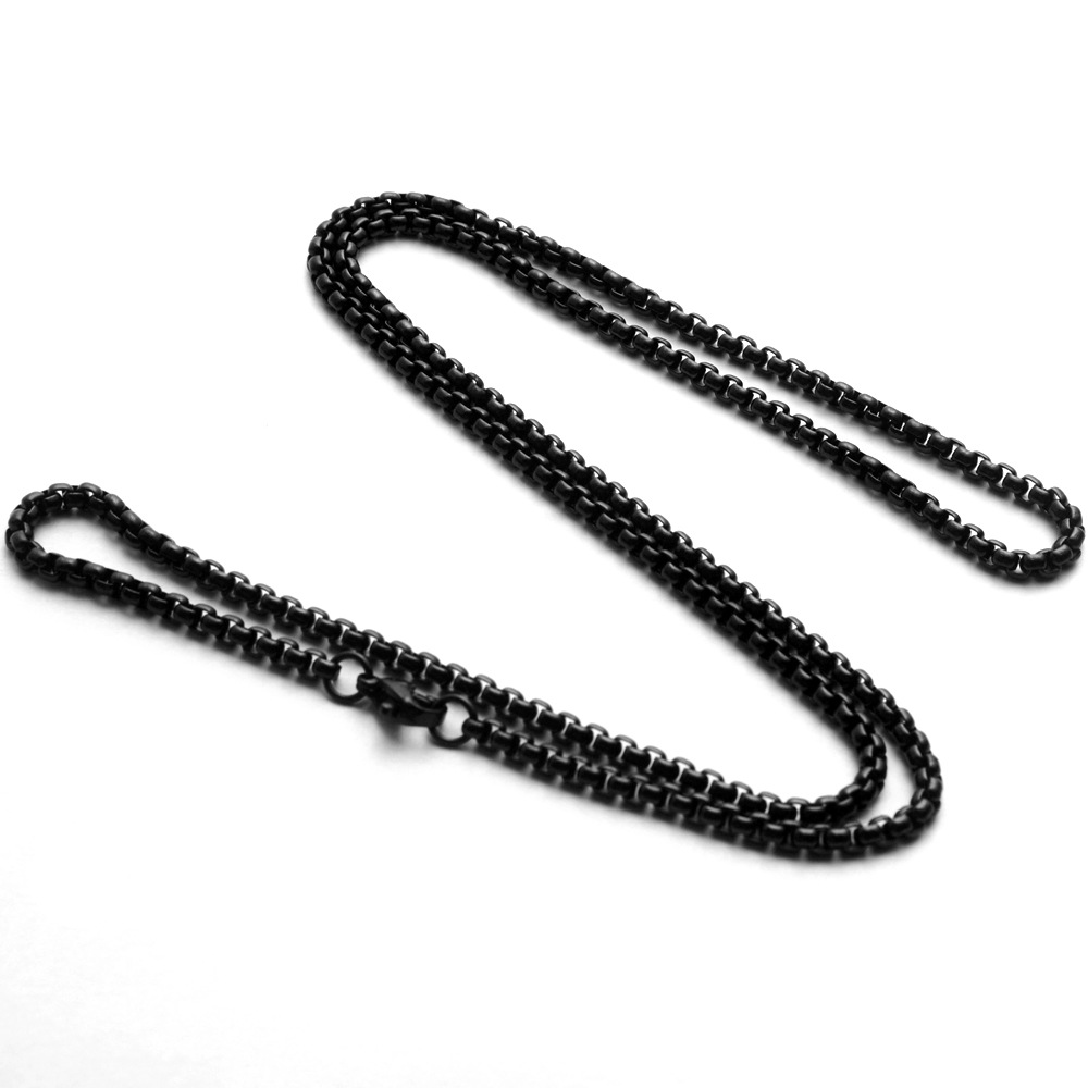 negro 2,5mm