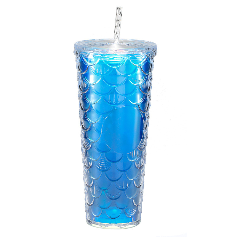 azul zafiro