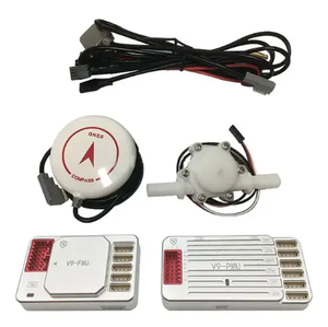 VK V9-AG <strong>Drone</strong> Flight <strong>Controller</strong> Plant Protection UAV Flight Control Module