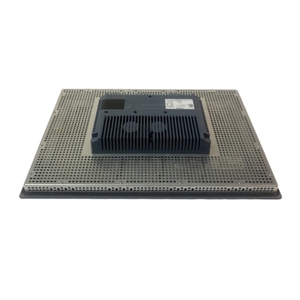 6AV66461AD220AX0 SIMATIC ITC 2200 6AV6646-1AD22-0AX0 - Product Image 2