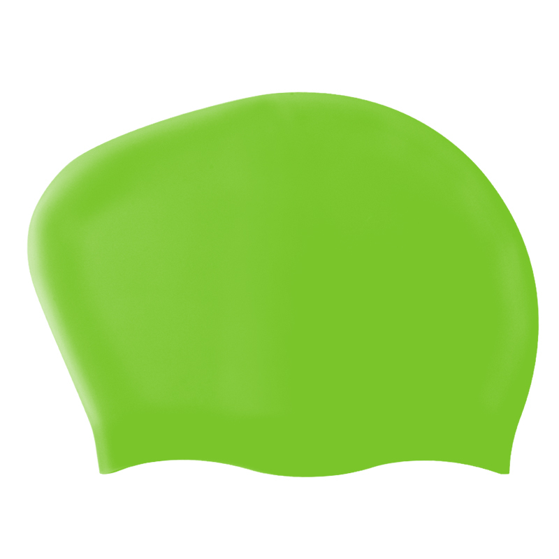 Vert clair