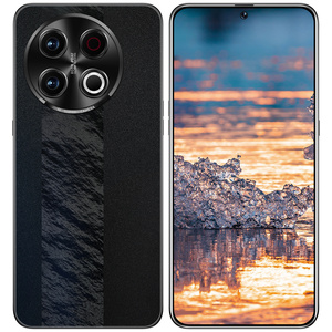 Spark 30 Pro + 7.3นิ้วสมาร์ทโฟนรุ่น16GB 1TB ROM 4K HD ความละเอียดหน้าจอซิมคู่การออกแบบ tecno Spark 30 Prix - Product Image 3