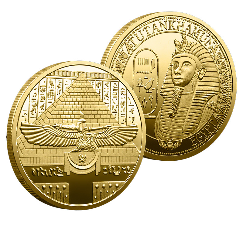 Oro