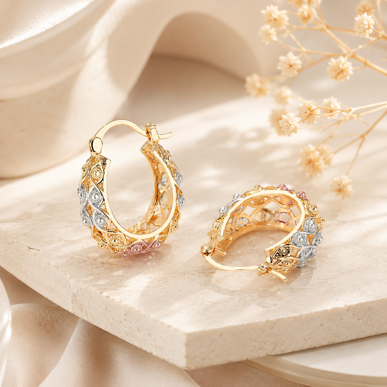 PHP550918297-Gold
