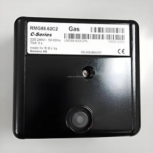 Stokta 100% yeni ve orijinal yanma motor kontrol RMG/M88.62C2 - Product Image 6