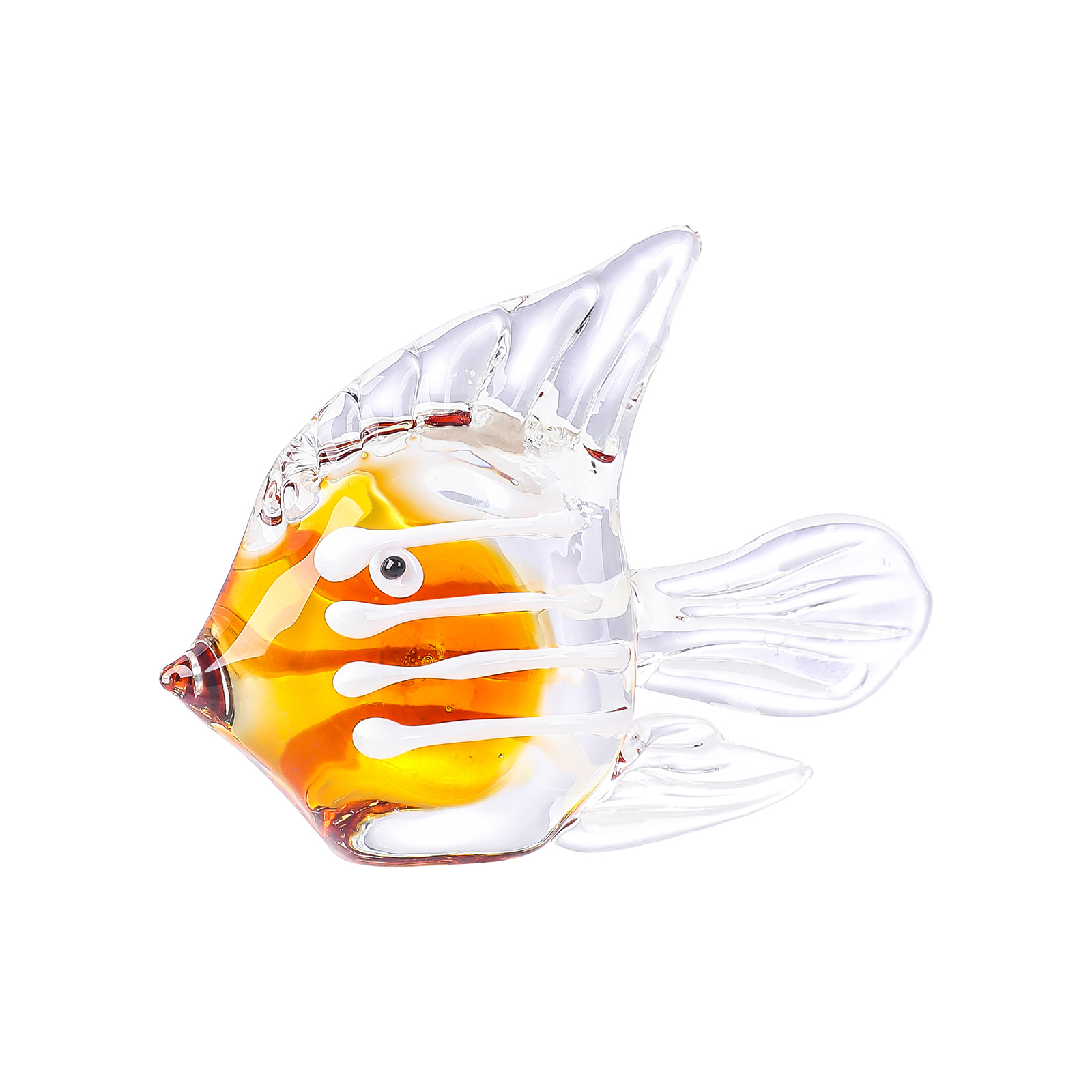 กล่องสีเหลือง/ขาว