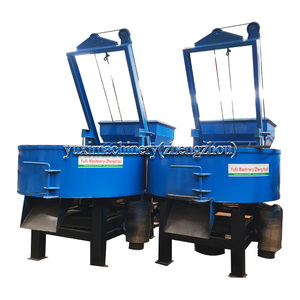 Современные 500 модели цементной плитки для тренажерного зала - Product Image 3